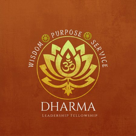 DLF Logo